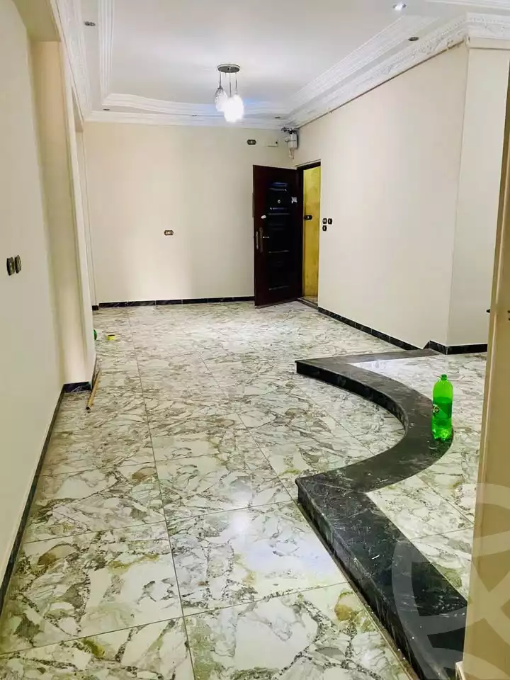 https://aqarmap.com.eg/ar/listing/6368270-for-sale-qalyubia-shubra-el-khaima-shubra-el-khaima-city-teraat-el-shabouri-st