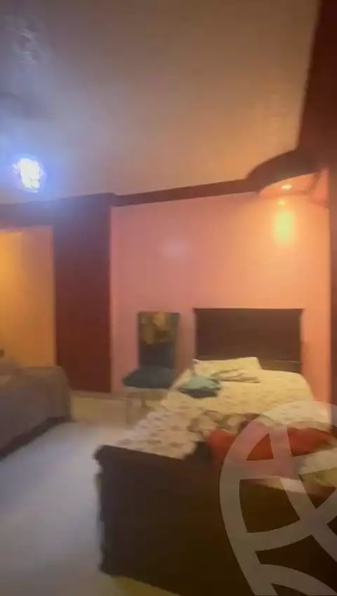 https://aqarmap.com.eg/en/listing/6368271-for-sale-cairo-faisal-tareeq-kaabesh