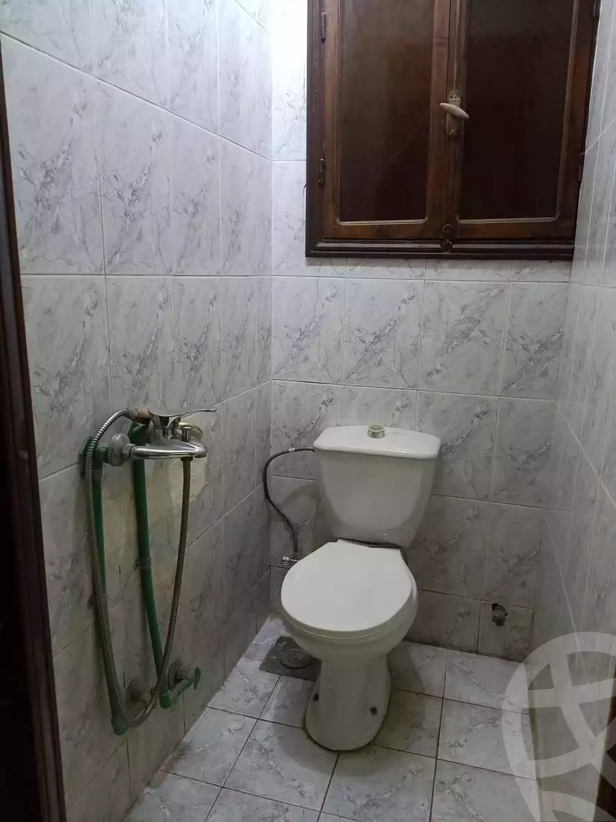 https://aqarmap.com.eg/ar/listing/6368276-for-rent-cairo-faisal-shareaa-el-eshren