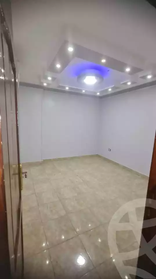 https://aqarmap.com.eg/en/listing/6368278-for-sale-cairo-faisal-el-lebeny