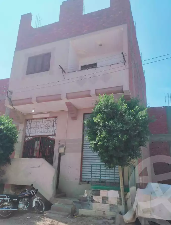 https://aqarmap.com.eg/en/listing/6368286-for-sale-qalyubia-musturad