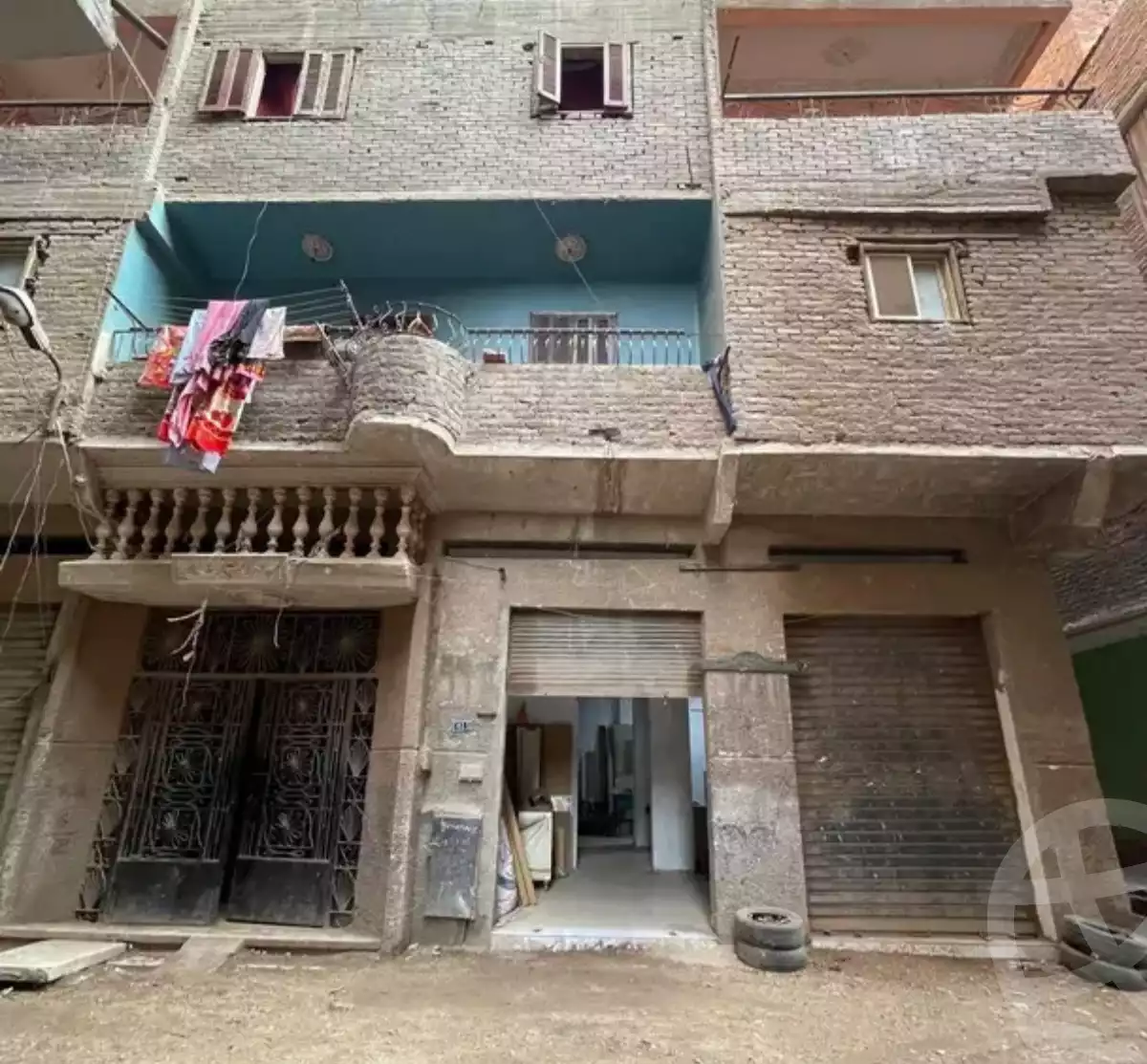 https://aqarmap.com.eg/en/listing/6368288-for-sale-cairo-el-omraneya-hamed-abd-el-azeem-st
