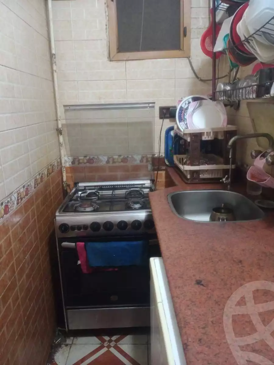 https://aqarmap.com.eg/en/listing/6368298-for-sale-qalyubia-shubra-el-khaima-byjm