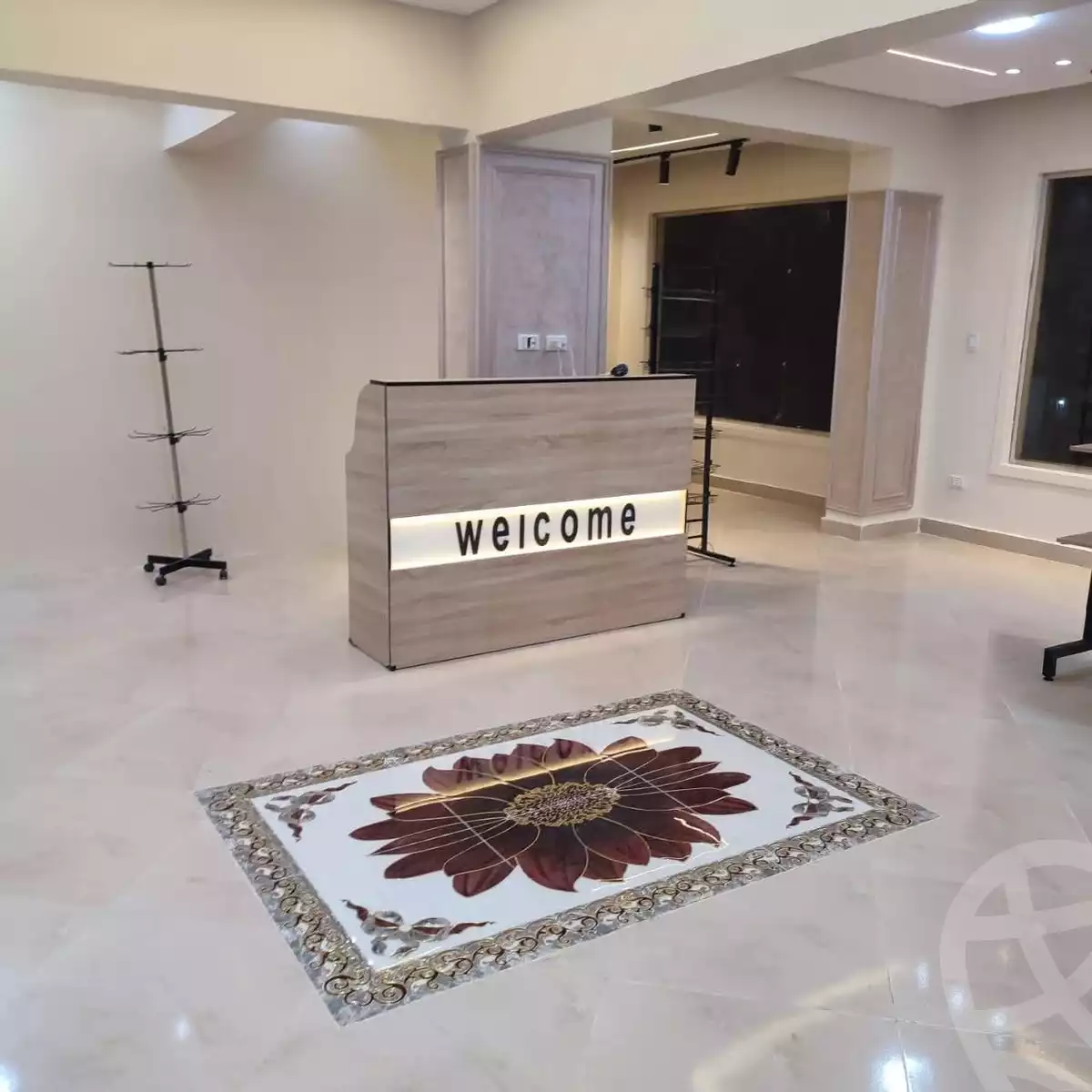 https://aqarmap.com.eg/en/listing/6368299-for-rent-cairo-faisal-el-matbeaa