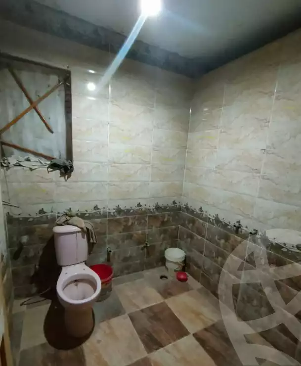 https://aqarmap.com.eg/en/listing/6368313-for-rent-qalyubia-shubra-el-khaima-om-bayoumi