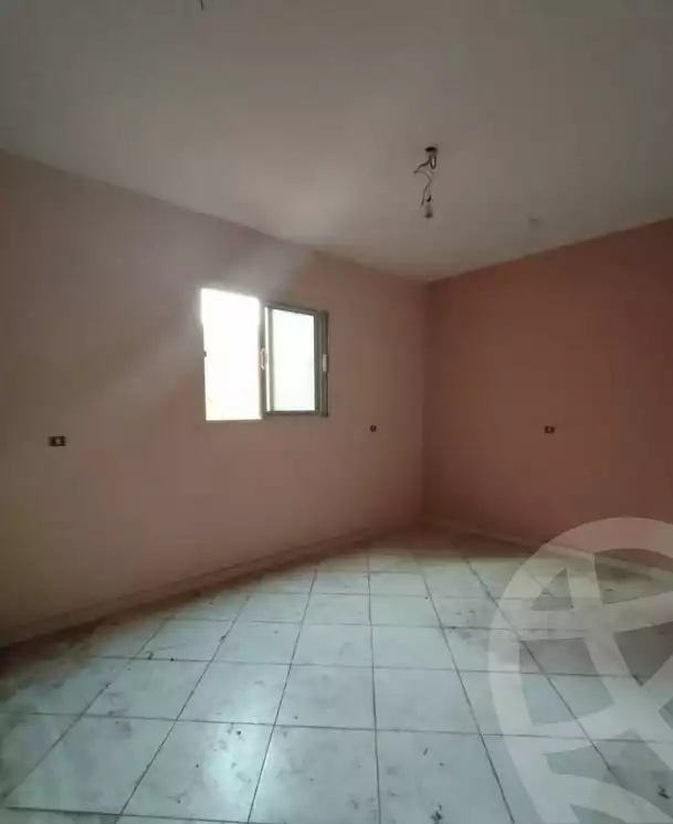 https://aqarmap.com.eg/en/listing/6368316-for-rent-qalyubia-shubra-el-khaima-om-bayoumi