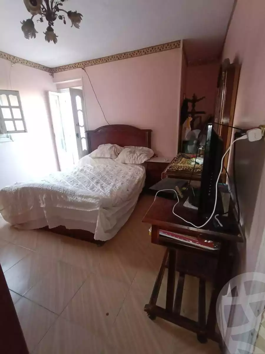 https://aqarmap.com.eg/en/listing/6368326-for-sale-alexandria-bahray-el-anfoshy