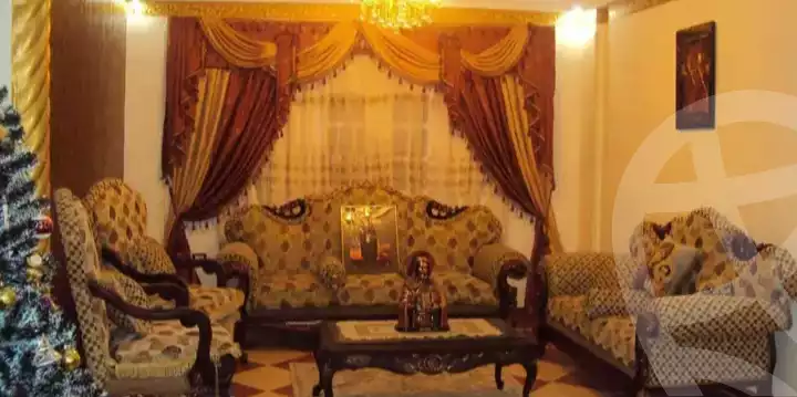https://aqarmap.com.eg/ar/listing/6368360-for-sale-suez-faisal-el-salam