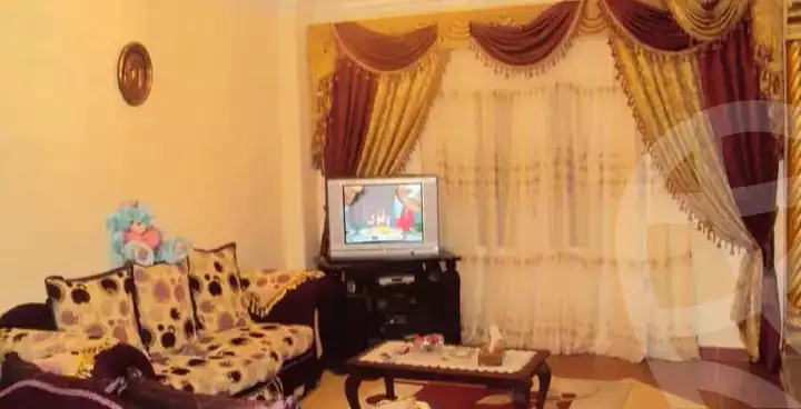 https://aqarmap.com.eg/ar/listing/6368360-for-sale-suez-faisal-el-salam