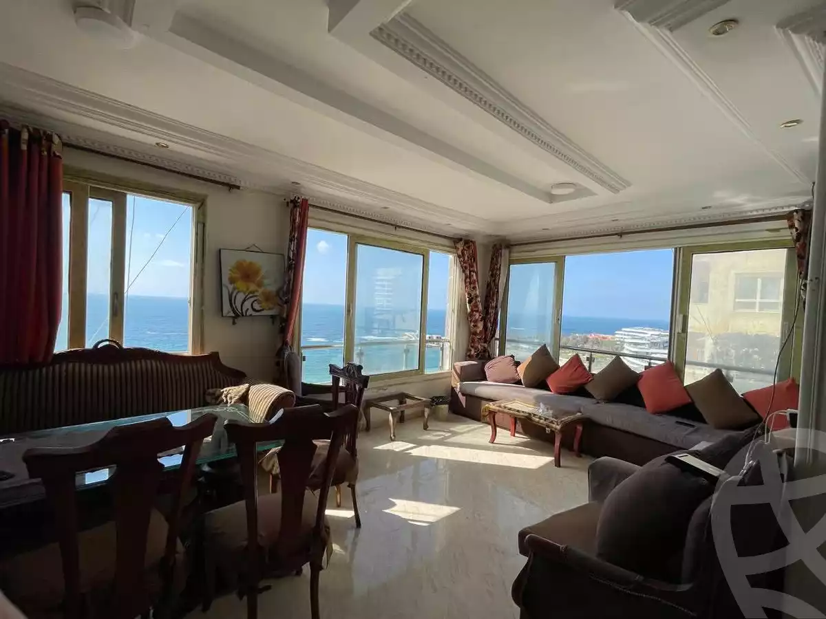 https://aqarmap.com.eg/ar/listing/6368379-for-rent-alexandria-el-mandara-alex-el-mandara-bahri