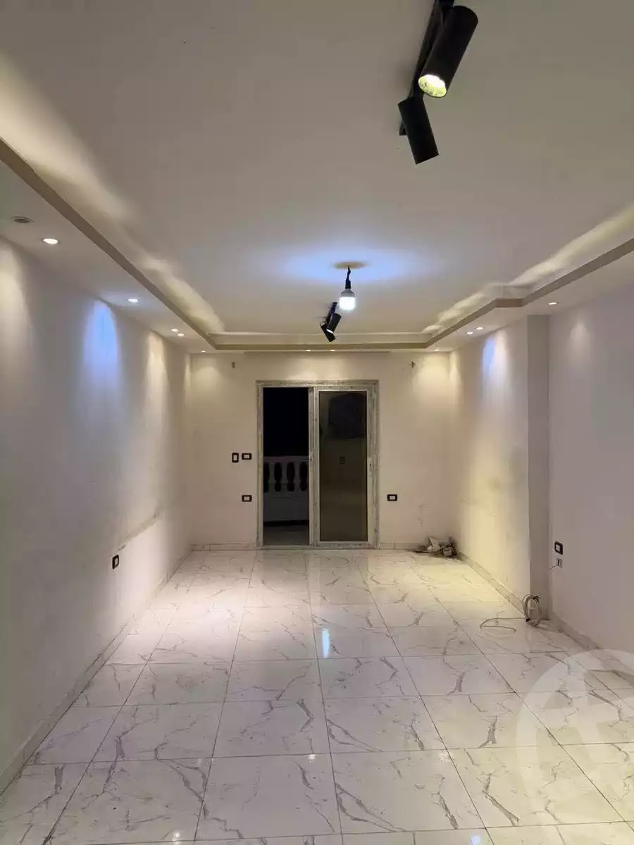 https://aqarmap.com.eg/ar/listing/6368381-for-rent-cairo-el-haram-el-maryotya