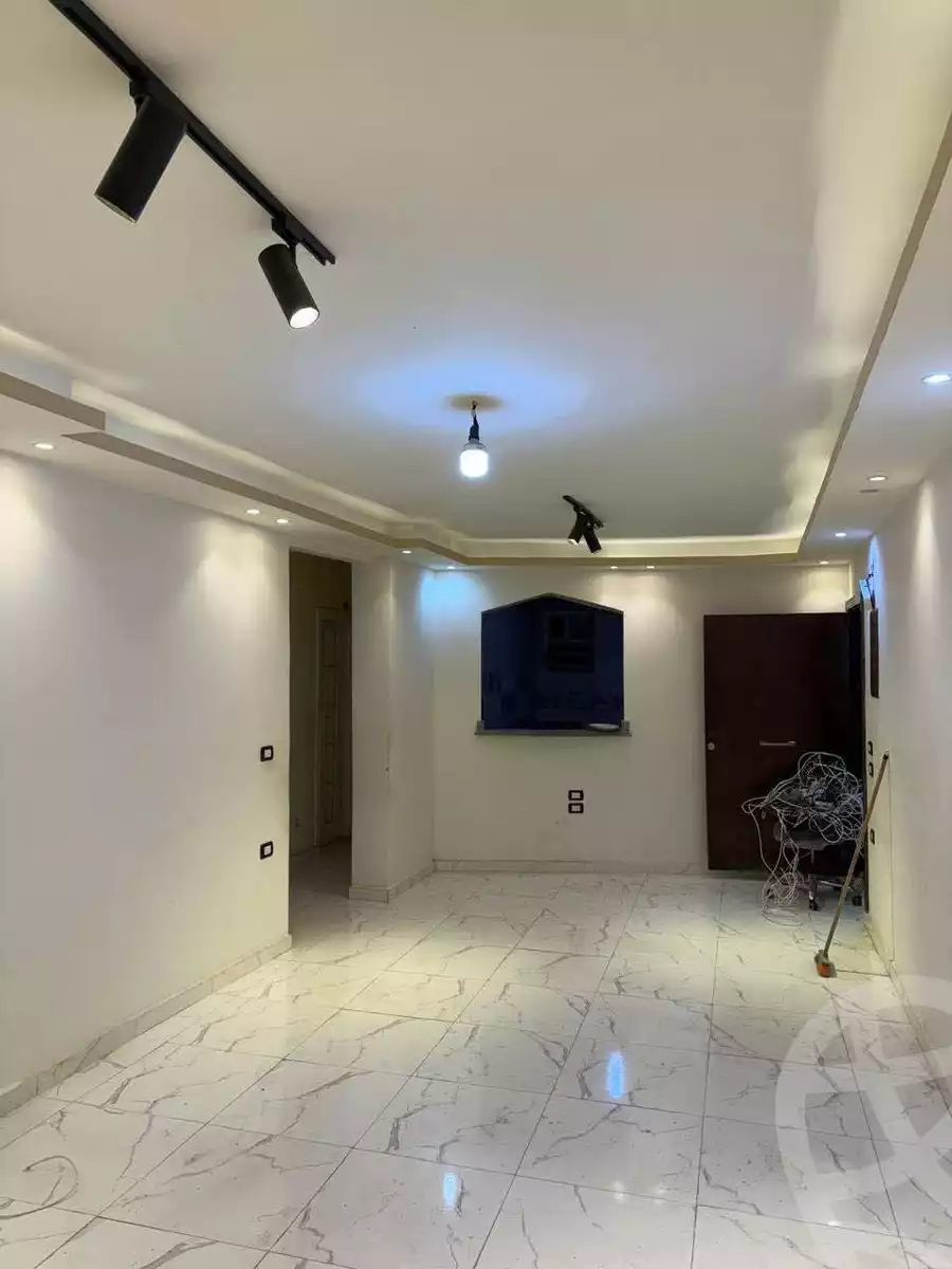 https://aqarmap.com.eg/ar/listing/6368381-for-rent-cairo-el-haram-el-maryotya