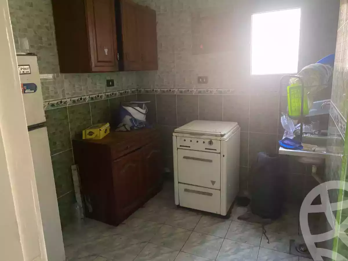 https://aqarmap.com.eg/ar/listing/6368383-for-sale-cairo-ain-shams-ahmed-esmat-st
