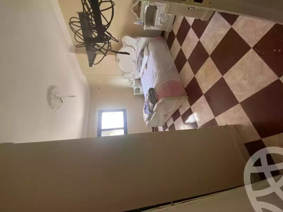 https://aqarmap.com.eg/ar/listing/6368383-for-sale-cairo-ain-shams-ahmed-esmat-st