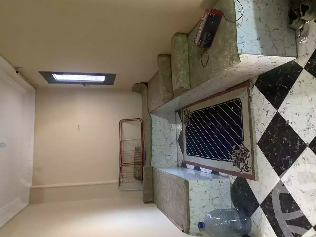 https://aqarmap.com.eg/ar/listing/6368383-for-sale-cairo-ain-shams-ahmed-esmat-st