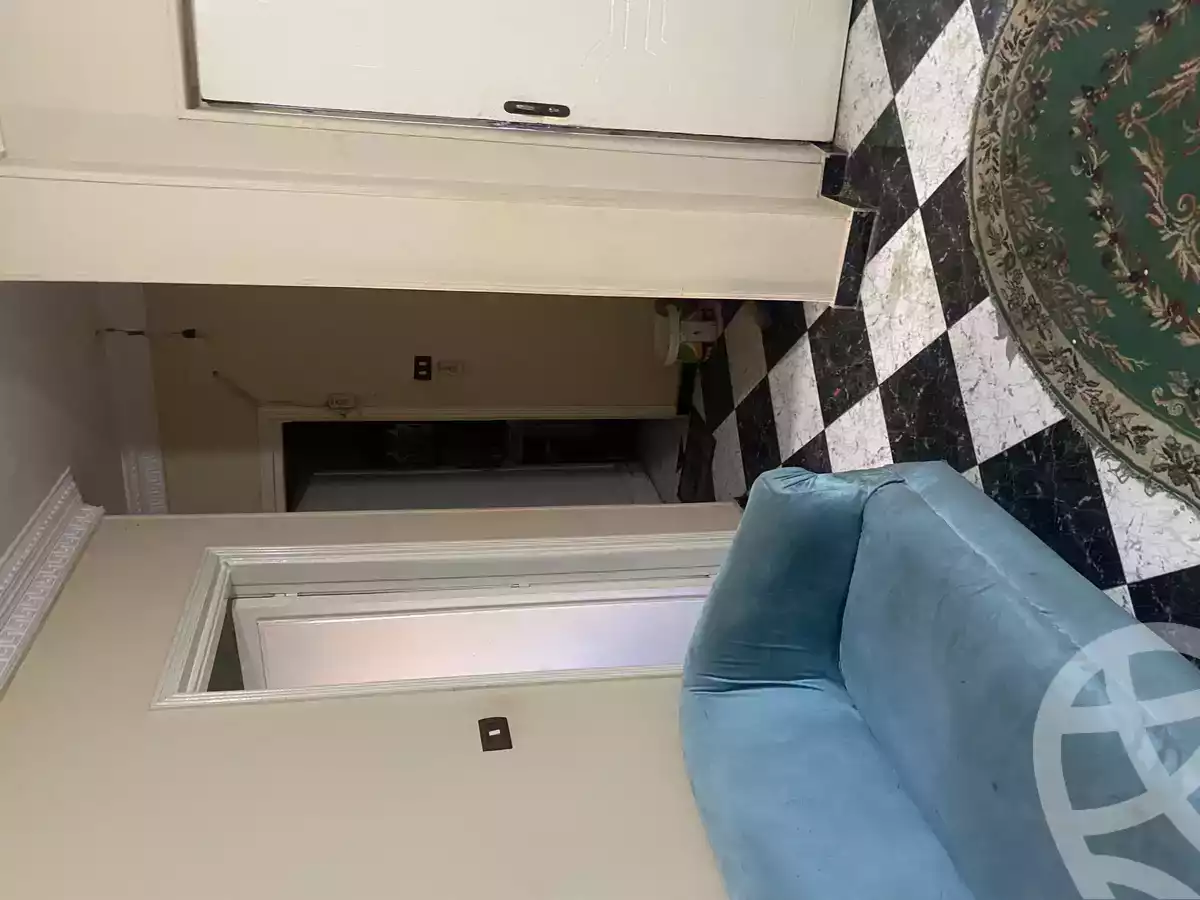 https://aqarmap.com.eg/ar/listing/6368383-for-sale-cairo-ain-shams-ahmed-esmat-st