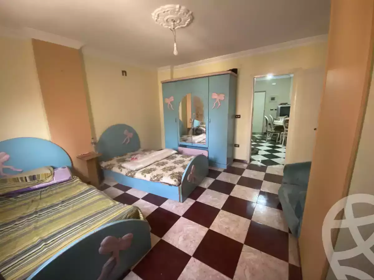 https://aqarmap.com.eg/ar/listing/6368383-for-sale-cairo-ain-shams-ahmed-esmat-st