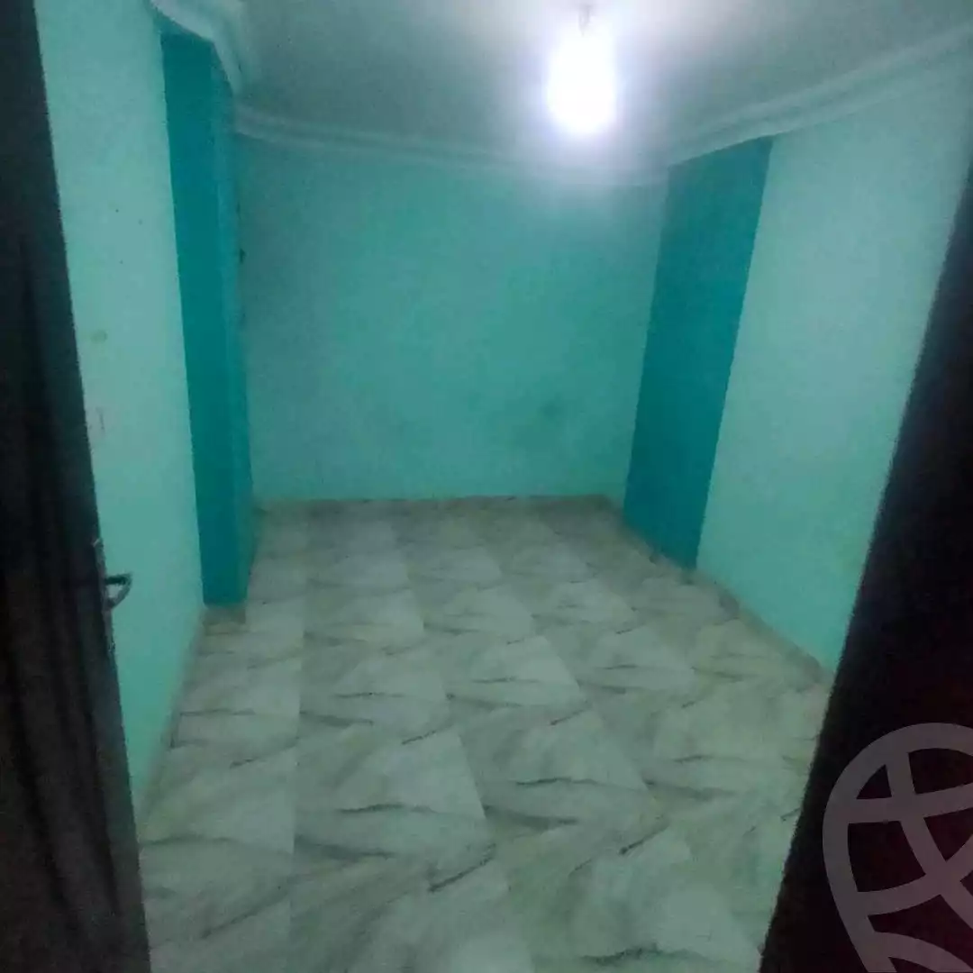 https://aqarmap.com.eg/en/listing/6368393-for-rent-cairo-ain-shams-mnshy-lthryr