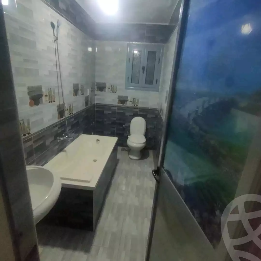 https://aqarmap.com.eg/en/listing/6368393-for-rent-cairo-ain-shams-mnshy-lthryr