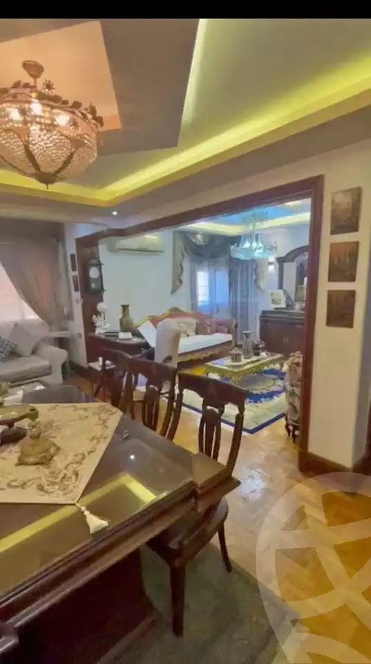 https://aqarmap.com.eg/en/listing/6368396-for-sale-port-said-mdyn-bwr-s-yd-hai-el-arab-23-july-st