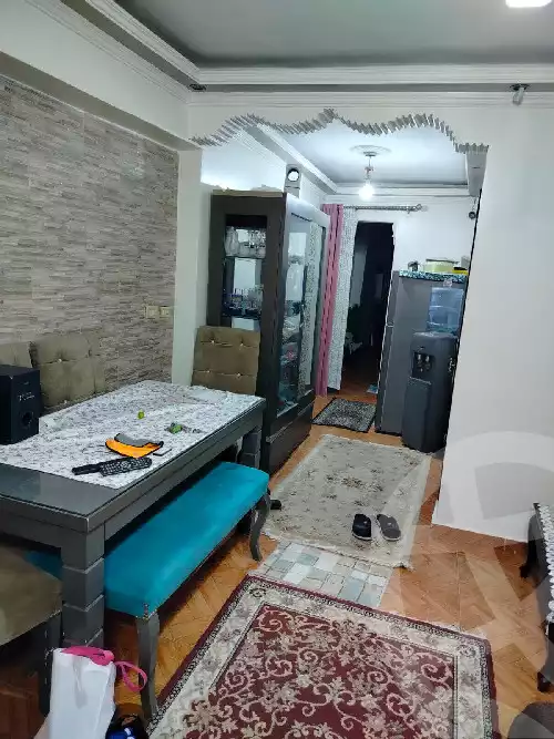 https://aqarmap.com.eg/en/listing/6368391-for-sale-alexandria-fyktwry-el-galaa-st
