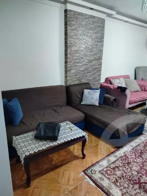 https://aqarmap.com.eg/en/listing/6368391-for-sale-alexandria-fyktwry-el-galaa-st