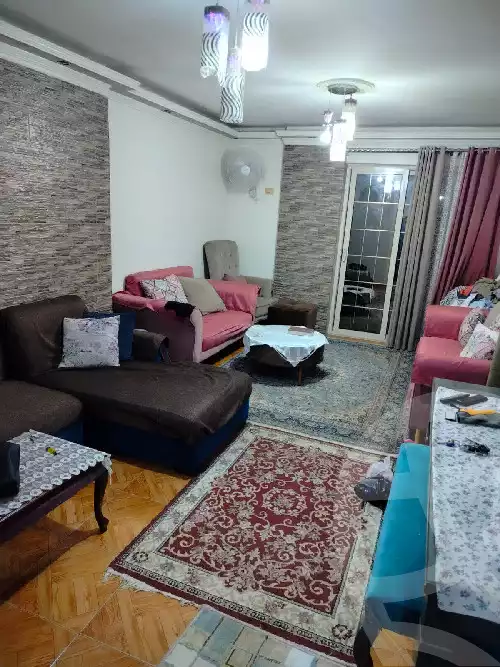 https://aqarmap.com.eg/en/listing/6368391-for-sale-alexandria-fyktwry-el-galaa-st