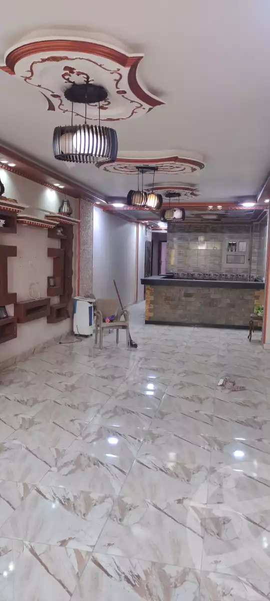 https://aqarmap.com.eg/en/listing/6368441-for-rent-cairo-el-haram-el-lebeny