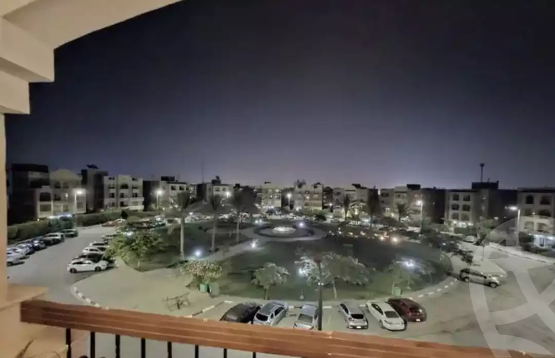 https://aqarmap.com.eg/en/listing/6368421-for-sale-cairo-el-sheikh-zayed-city-compounds-beverly-hills