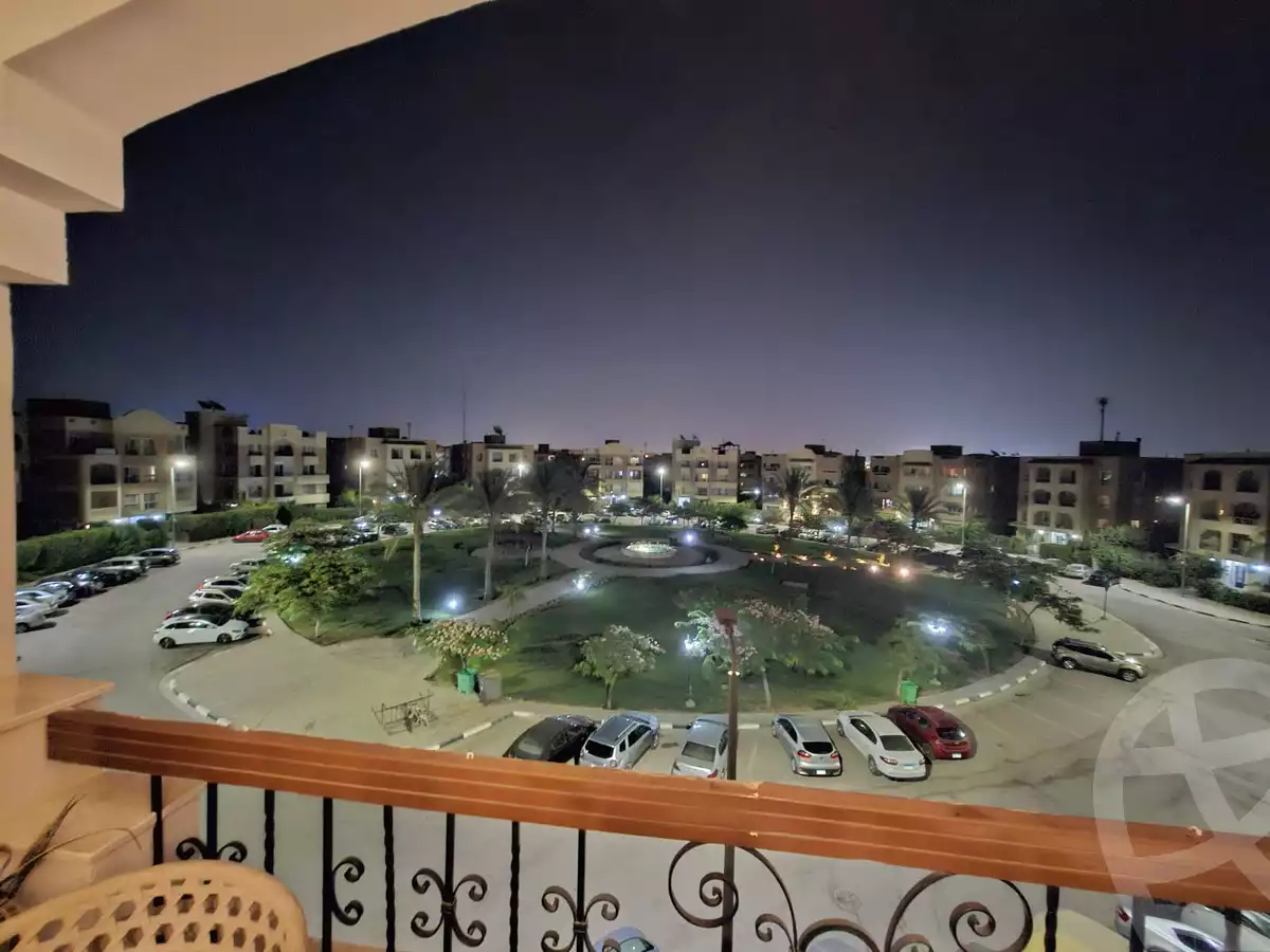 https://aqarmap.com.eg/en/listing/6368421-for-sale-cairo-el-sheikh-zayed-city-compounds-beverly-hills