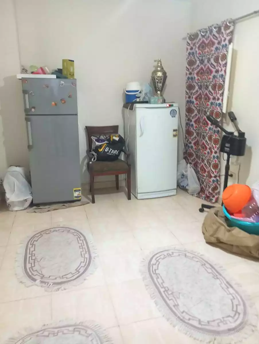 https://aqarmap.com.eg/ar/listing/6368447-for-sale-cairo-el-haram-el-maryotya