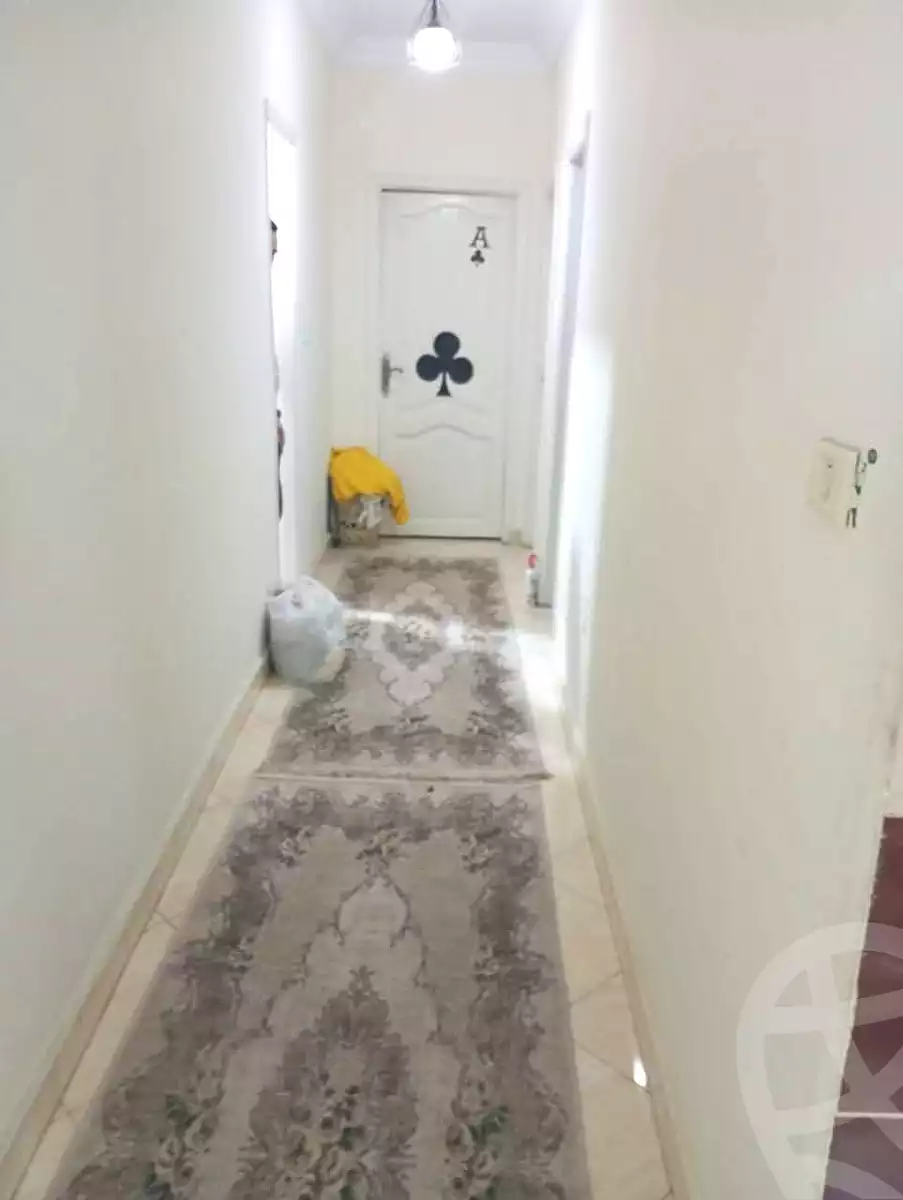 https://aqarmap.com.eg/ar/listing/6368399-for-sale-cairo-el-haram-el-maryotya