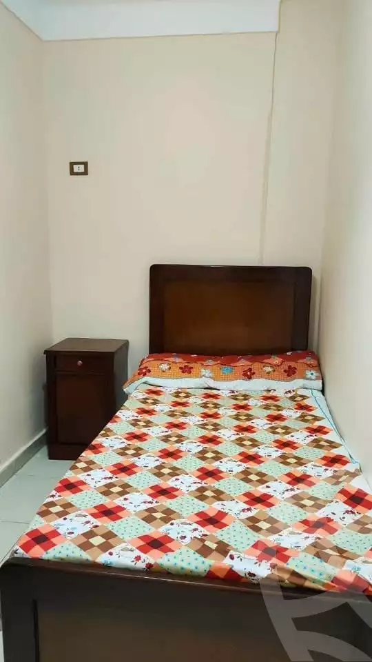 https://aqarmap.com.eg/en/listing/6368452-for-rent-alexandria-miami-el-gaish-rd-st