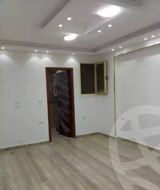 https://aqarmap.com.eg/en/listing/6368454-for-rent-cairo-faisal-el-lebeny