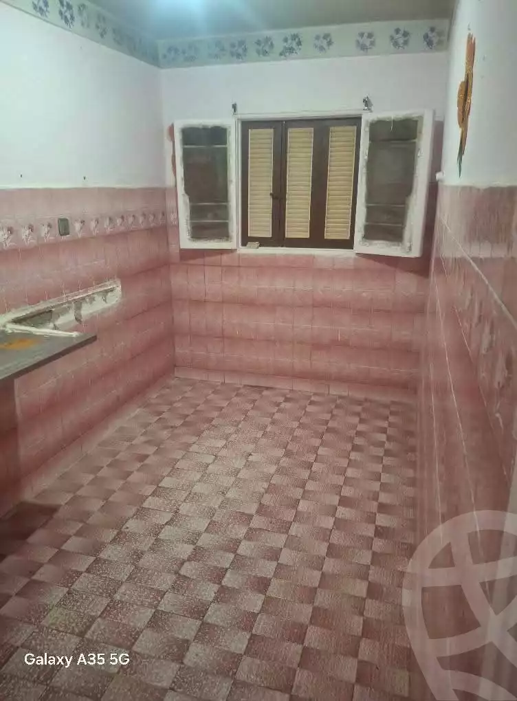 https://aqarmap.com.eg/ar/listing/6368488-for-rent-damietta-mdyn-dmyt-shatt-jiraybah