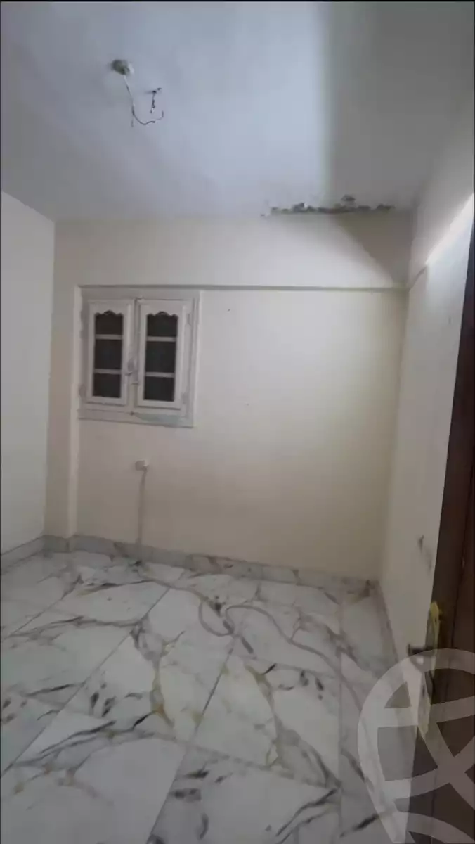 https://aqarmap.com.eg/en/listing/6368494-for-rent-alexandria-el-asafra