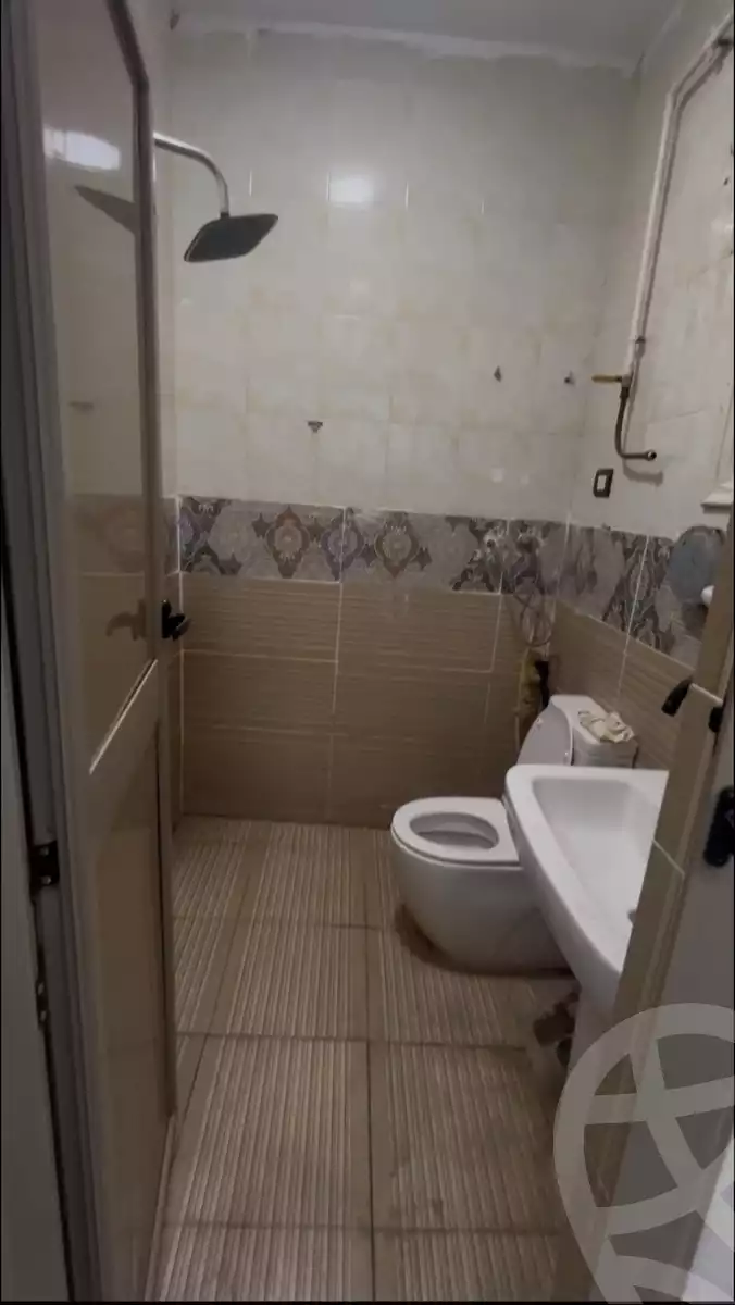 https://aqarmap.com.eg/en/listing/6368494-for-rent-alexandria-el-asafra