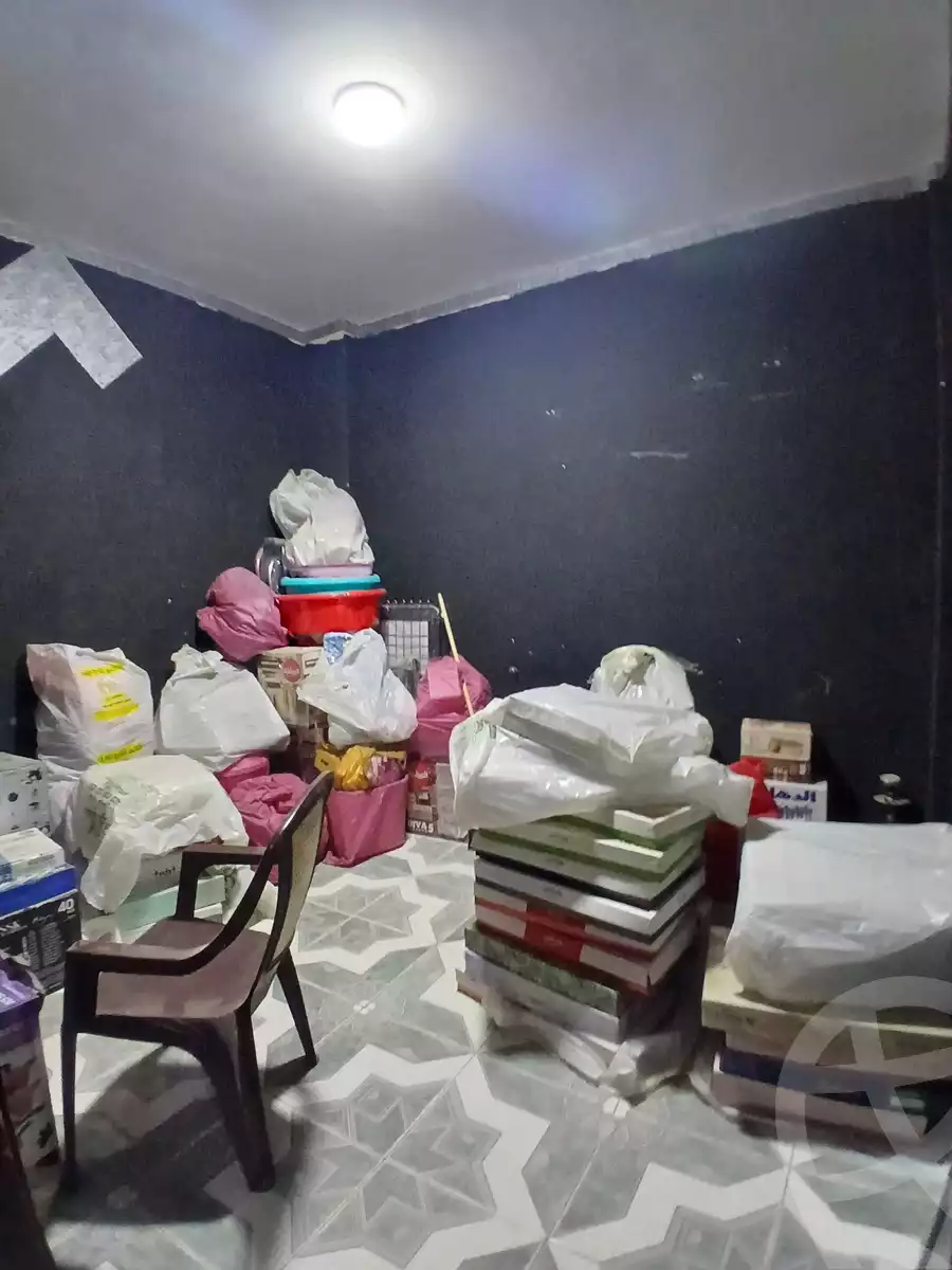 https://aqarmap.com.eg/en/listing/6368496-for-sale-qalyubia-shubra-el-khaima-el-shareaa-el-gadid-st