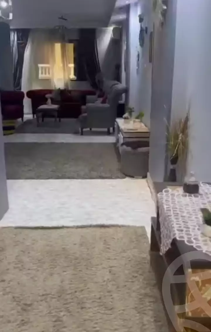 https://aqarmap.com.eg/ar/listing/6368472-for-sale-cairo-faisal-el-talbeya