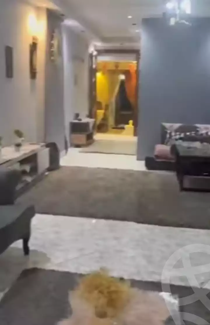 https://aqarmap.com.eg/ar/listing/6368472-for-sale-cairo-faisal-el-talbeya