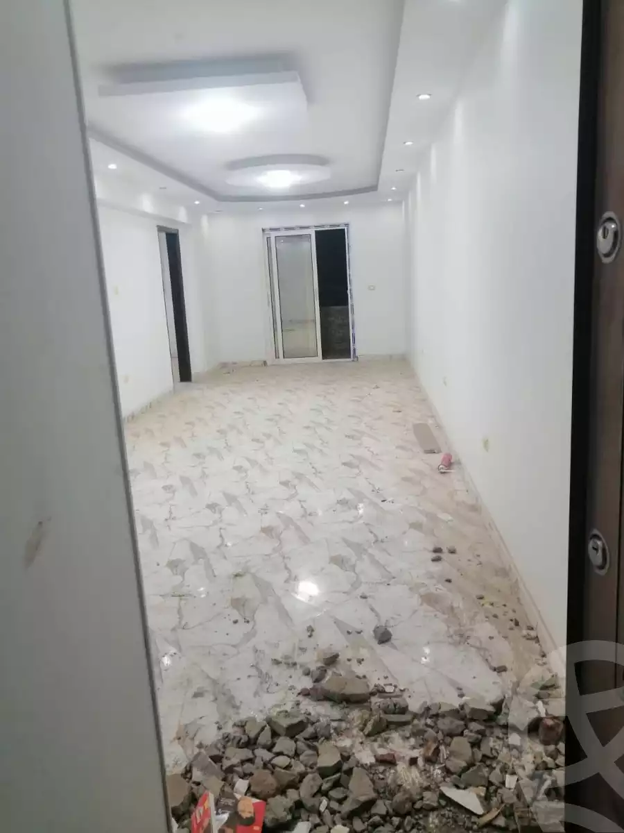 https://aqarmap.com.eg/en/listing/6368501-for-sale-qalyubia-shubra-el-khaima