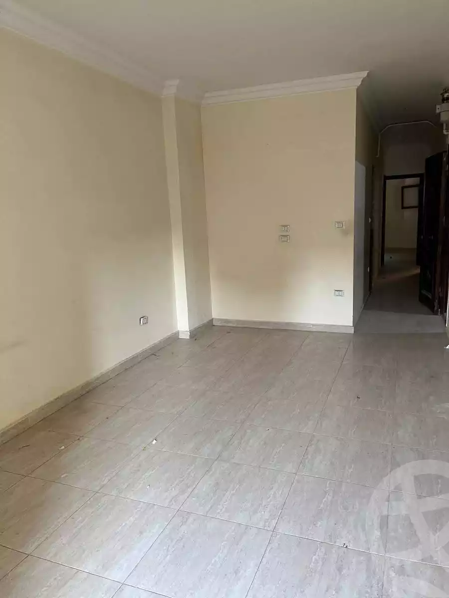 https://aqarmap.com.eg/ar/listing/6368506-for-sale-cairo-el-haram-el-lebeny