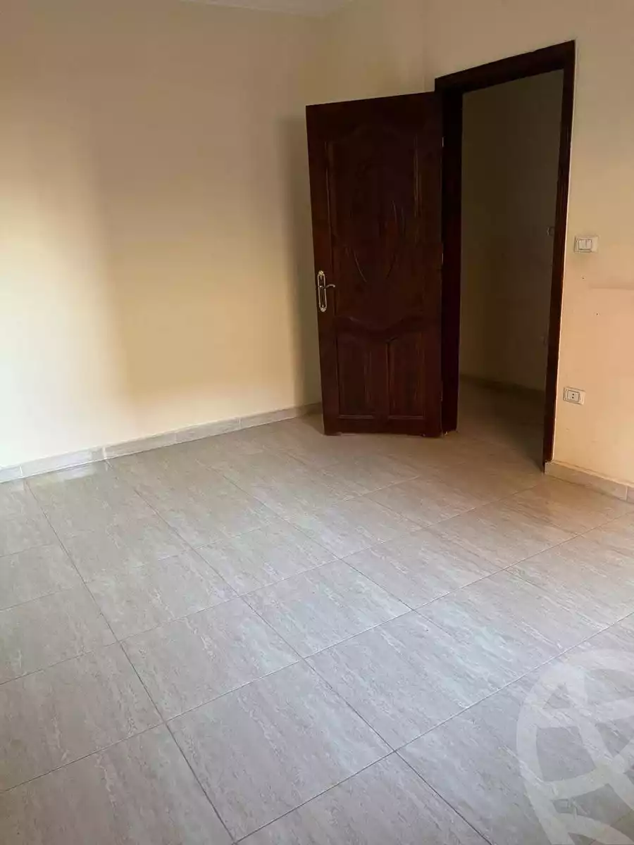 https://aqarmap.com.eg/ar/listing/6368506-for-sale-cairo-el-haram-el-lebeny