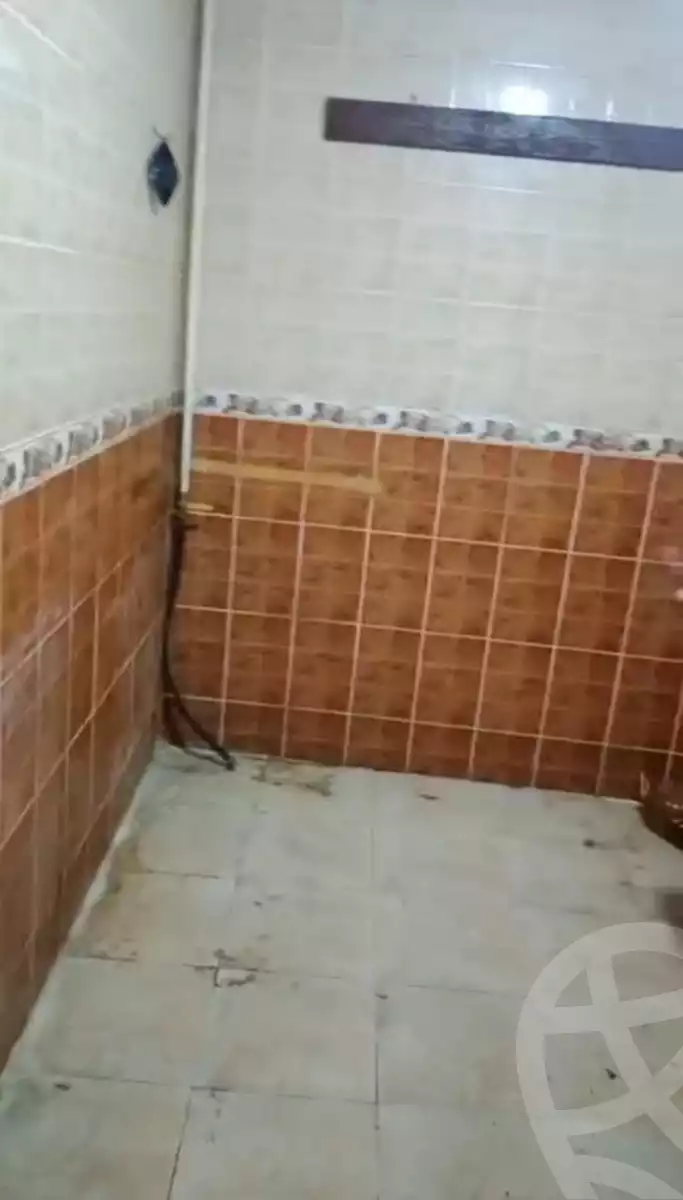 https://aqarmap.com.eg/ar/listing/6368503-for-rent-alexandria-el-mandara-alex-el-mandara-bahri
