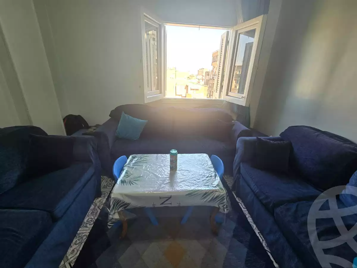 https://aqarmap.com.eg/ar/listing/6368542-for-sale-cairo-shoubra-rod-el-farag-shr-lmnwfy-1