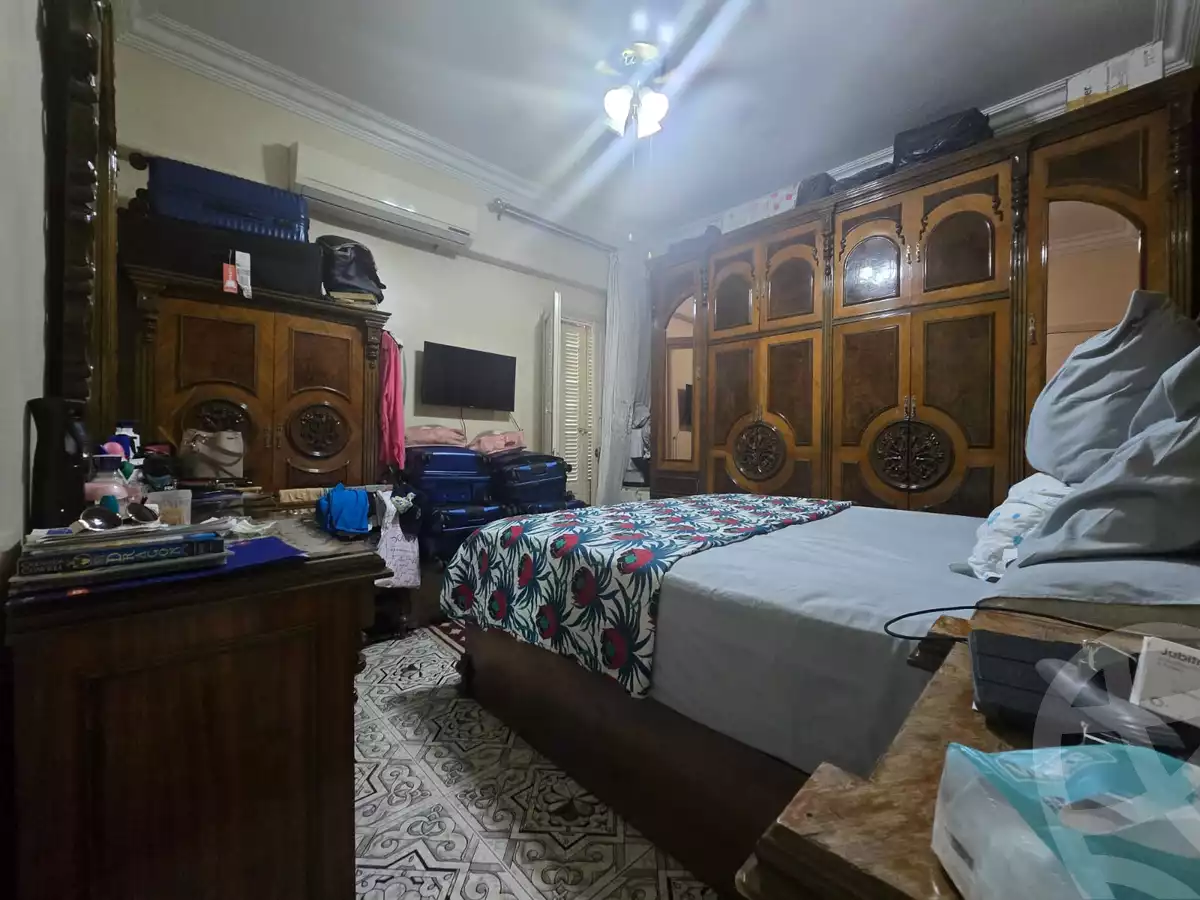 https://aqarmap.com.eg/ar/listing/6368542-for-sale-cairo-shoubra-rod-el-farag-shr-lmnwfy-1