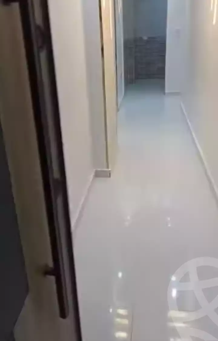 https://aqarmap.com.eg/en/listing/6368539-for-sale-cairo-faisal-tareeq-kaabesh