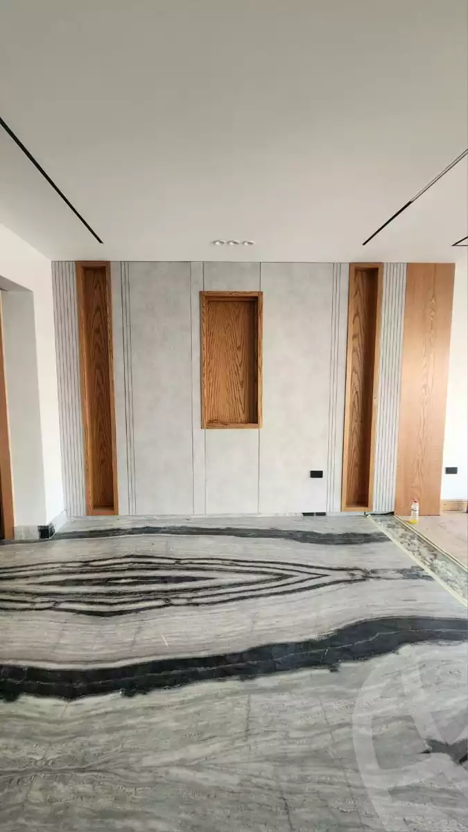 https://aqarmap.com.eg/en/listing/5098871-for-sale-cairo-dokki-kwrnysh-lnyl