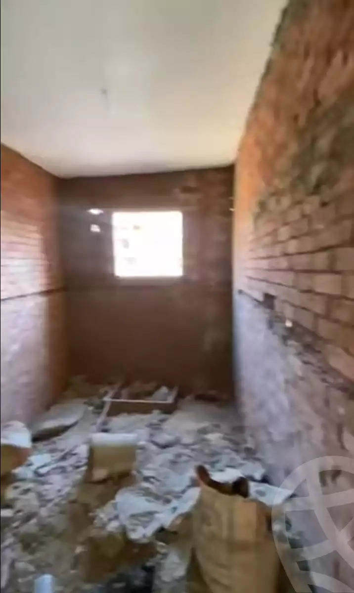 https://aqarmap.com.eg/en/listing/6368557-for-sale-cairo-ain-shams-el-naam
