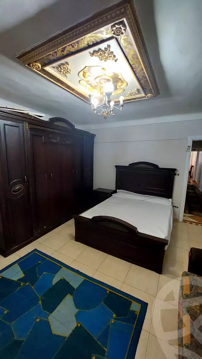 https://aqarmap.com.eg/ar/listing/6368566-for-rent-alexandria-miami-khld-bn-lwlyd
